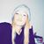 Makayla Casey's profile image