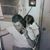 Debbie Reynolds's profile image