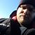 Brandon Toole's profile image