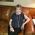 Margaret Holliday Pittman's profile image