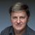 Mark Chamberlin's profile image