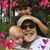 Hermes Mendez's profile image