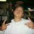 Jair C Gonzalez's profile image