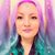Manda Lynn's profile image