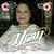 Jacqueline Ramos's profile image