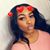 Ashanti Beasley's profile image