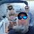 Brian Adams's profile image