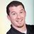 Ryan Basler's profile image