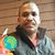 Ivan Morales's profile image
