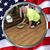 Kerry Hemerly's profile image