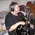 Michael J. Mosier's profile image