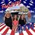 Susan Crews Norris's profile image