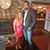 Tiffany Marie Borgwardt's profile image