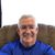 Robert W. Price's profile image