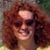 Lynne Kennedy's profile image