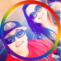 Alyssa Rhea's profile image