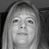 Donna Brackett's profile image