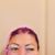 Viviana Salas Estrada's profile image
