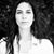 Giulia Khoury's profile image