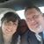 Maria Isabel's profile image