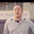 Eddie Choy's profile image