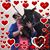 Jennifer D. Elizabeth's profile image
