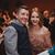 Lindsey Gates's profile image