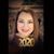 Mollie Massieon Nusz's profile image
