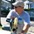 Paul Sciannella's profile image