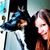 Stacie Bolte's profile image