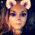 Jillynda Patterson's profile image