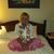 Klaudia Roberts's profile image