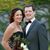 Brooke Stansbery's profile image
