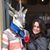 Jodie M Ulaszek's profile image