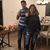 Rosy Cisneros-Gonzalez's profile image