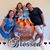 Renee Swan Nicolosi's profile image
