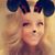 Paige Butterfield's profile image