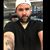 Jimmy Sansone's profile image