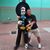Jose Felo Rangel's profile image