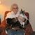 Dale LaPointe Seaton's profile image