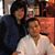 Ale Na's profile image