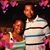 Noriel Gray's profile image