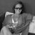 Renee Smith's profile image
