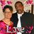 Elva Freeman Wright's profile image