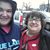 Ann Grattan Weber's profile image