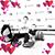 Anne Laure Bottego's profile image