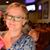 Emelie Riensch Armstrong's profile image