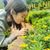 Dine Chia's profile image