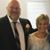 Karen Sizemore's profile image