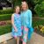 Beth Richardson Decker's profile image